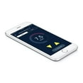 thumbnail image 6 of Serta Perfect Sleeper Bluetooth Wireless Queen Heated Blanket, 6 of 6