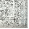 thumbnail image 7 of Nicole Miller New York Patio Sofia Ivy Area Rug, 7 of 9