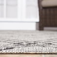thumbnail image 3 of Safavieh Resort Indoor/Outdoor Rug Collection, 8' x 10', 3 of 7