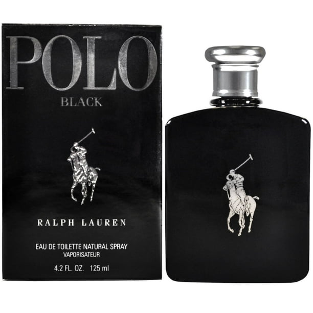 POLO RALPH LAUREN ブラック SLIM FIT バラ売り 1枚 POLO RALPH LAUREN slim fit XS 1枚 ブラック - メルカリ