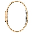 thumbnail image 2 of Citizen Eco-Drive Analog Stainless Steel Bracelet Watch, 32mm, 2 of 3
