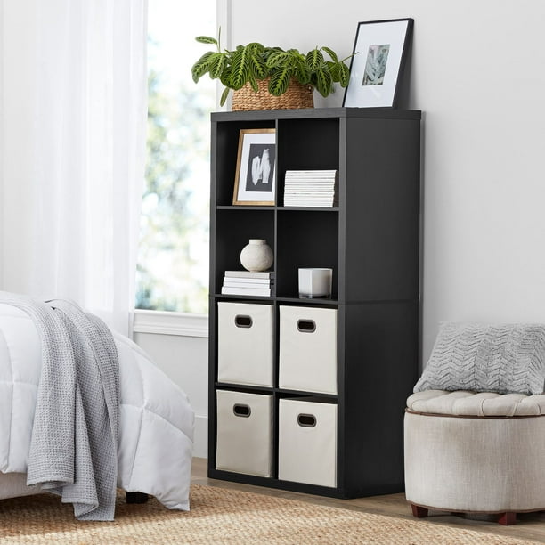 Member's Mark 8-Cube Room Organizer - Samsclub.com