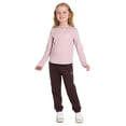 thumbnail image 4 of Puma Toddler Girls 3-Piece Vest Set, 4 of 14
