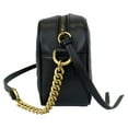 thumbnail image 4 of Gucci GG Marmont Matelassé Mini Bag, 4 of 5
