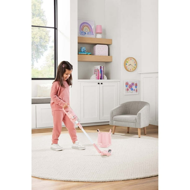 Member's Mark Cordless Vacuum Cleaner Toy - Samsclub.com