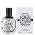 thumbnail image 2 of Diptyque Eau Des Sens Eau de Toilette, 1.7 fl. oz., 2 of 4