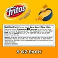 thumbnail image 2 of Fritos Mild Cheddar Dip, 9 oz., 2 pk., 2 of 5