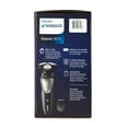 thumbnail image 16 of Philips Norelco Shaver 5675 with Travel Case, 16 of 16