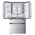 thumbnail image 7 of LG 29 cu.ft. 4-Door French Door Refrigerator w/Full Convert Drawer & Dual Ice makers, 7 of 17