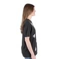 thumbnail image 3 of State of Mine Women's Harvest T-Shirt, 3 of 7