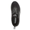 thumbnail image 4 of Reebok Women's Road Strider Running Shoe, 4 of 6