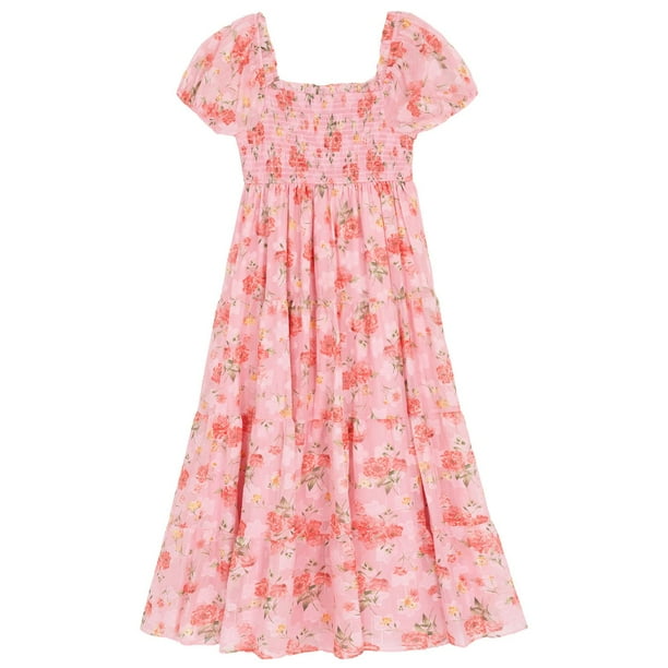sam's club maxi dresses New at Sam's Club French Connection Maxi Dresses Only $19.98! Available in Sam's Club stores in green and black and online in green, black and hot pink! Such a great deal for a high quality name brand