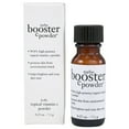 thumbnail image 1 of Philosophy Turbo Booster C Powder, 1 of 2