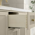 thumbnail image 5 of Details by Becki Owens Catherine Vanity (Assorted Sizes), 5 of 10