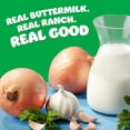 thumbnail image 7 of Hidden Valley Light Ranch Dressing, 40 oz., 2 pk., 7 of 9