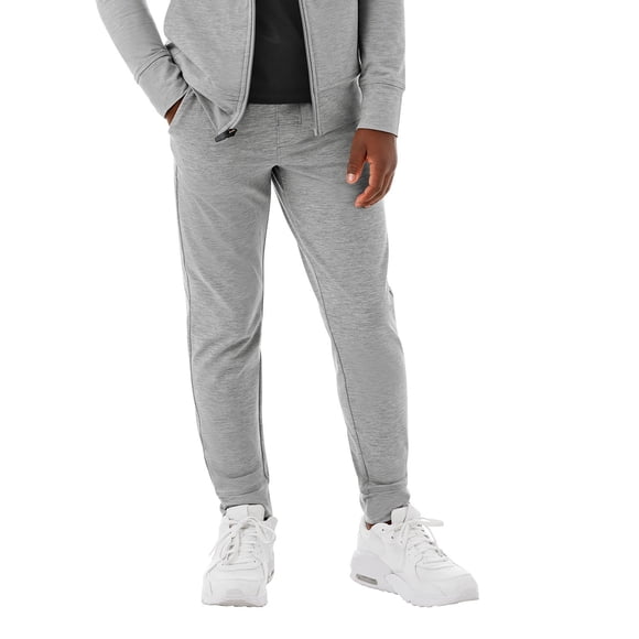 Member's Mark Boys Favorite Soft Jogger