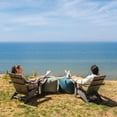 thumbnail image 9 of Big Joe Outdoor Ottoman, 9 of 11