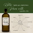 thumbnail image 4 of Carapelli Organic Extra Virgin Olive Oil, 33.8 fl. oz., 4 of 11