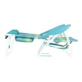 thumbnail image 3 of Nautica 2 pk. Over the Rainbow Beach Chairs, 3 of 6