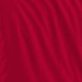thumbnail image 3 of Logo Brands Ohio State Buckeyes Bed-In-A-Bag Set, 3 of 5