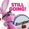 thumbnail image 7 of Energizer MAX AA Alkaline Batteries, 48 pk., 7 of 11