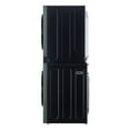 thumbnail image 6 of LG Single Unit Front Load LG WashTower, 6 of 10