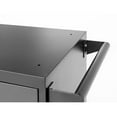 thumbnail image 4 of NewAge Products Bold Series 2 Piece Cabinet Set, 104" W x 18" D x 76.75" H, 4 of 17