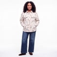thumbnail image 1 of Woolrich Women's Shacket, 1 of 7