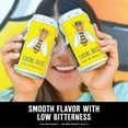 thumbnail image 3 of Four Corners Local Buzz Ale Beer, 12 fl. oz. can, 12 pk., 3 of 14