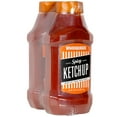 thumbnail image 3 of Whataburger Spicy Ketchup, 40 oz., 2 pk., 3 of 4