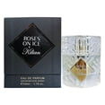 thumbnail image 2 of Kilian Roses on Ice Eau De Parfum Spray 1.7 fl oz, 2 of 4