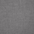 thumbnail image 9 of Member's Mark Athena Sectional with Sintered Stone Top and Sunbrella Fabric, 7pc, 9 of 10
