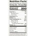 thumbnail image 3 of Bob's Red Mill Gluten Free Protein Oats, 64 oz., 3 of 6