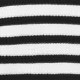 thumbnail image 5 of Gap Women's Woven Crewneck Sweater, 5 of 6