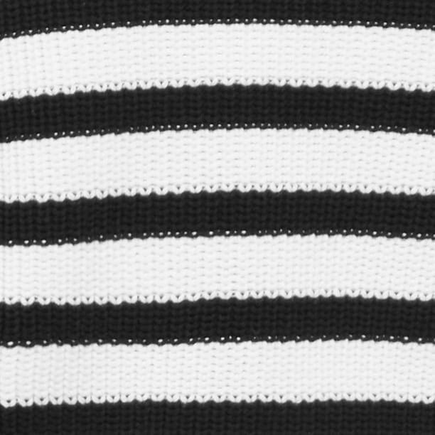 Gap Women's Woven Crewneck Sweater