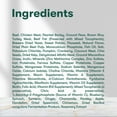 thumbnail image 5 of Jinx Brown Rice and Sweet Potato Recipe, Dry Dog Food, 23.5 lbs., 5 of 7