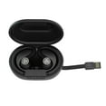 thumbnail image 4 of JLab JBuds Air Sport True Wireless Earbuds, 4 of 9