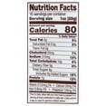 thumbnail image 3 of Golden Island Korean Barbecue Pork Jerky, 16 oz., 3 of 9