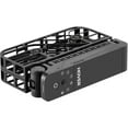 thumbnail image 5 of HOVERAir X1 Self-Flying Camera Drone with HOVERCare Pro, 5 of 8