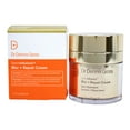 thumbnail image 2 of Dr. Dennis Gross DermInfusions Blur + Repair Cream, 1.7 fl. oz., 2 of 4