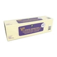 thumbnail image 5 of Member's Mark White American Cheese Slices 160 slices, 5 lbs., 5 of 5