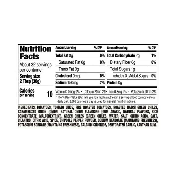 salsa様 08d49e40-1113-4b65-b3e6-