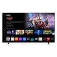 thumbnail image 4 of VIZIO 100" Class Quantum Series QLED Smart TV, QuickFit™, 4 of 20