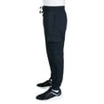 thumbnail image 2 of Under Armour Men's Rival Fleece Cargo Joggers, 2 of 4
