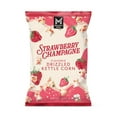thumbnail image 1 of Member's Mark Strawberry Champagne Kettle Corn, 16 oz., 1 of 5