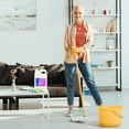 thumbnail image 4 of DCT 30% Concentrated Vinegar Cleaner, Lemon Scent, 1 gal., 4 of 8