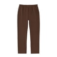 thumbnail image 6 of MEMBER'S MARK SANDWASH PANT, 6 of 8
