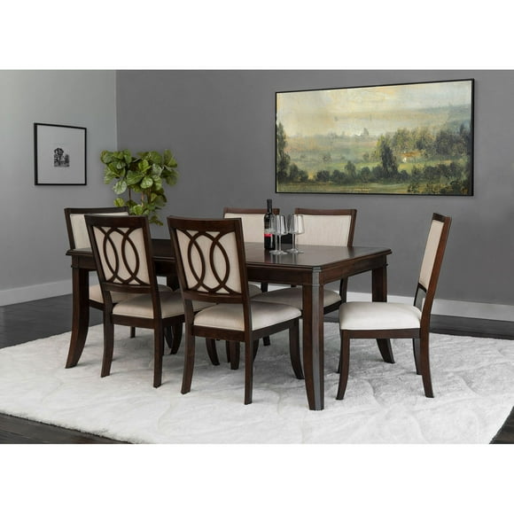 Dining Tables & Dining Room Sets - Sam's Club