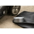 thumbnail image 5 of Duck Brand Max Strength 1.88 in. x 45 yd. Duct Tape, Silver 2pk, 5 of 7