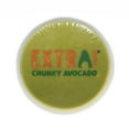thumbnail image 4 of Extra! Chunky Avocado Spread 2 oz. cups, 16 ct., 4 of 7